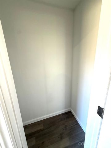 212 Huffman Road, Gastonia, NC 28056