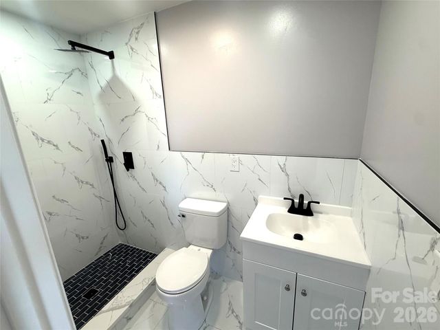 212 Huffman Road, Gastonia, NC 28056