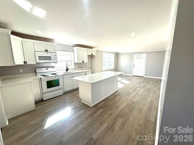 212 Huffman Road, Gastonia, NC 28056