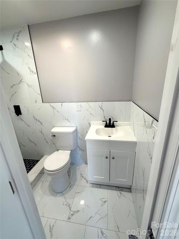 212 Huffman Road, Gastonia, NC 28056