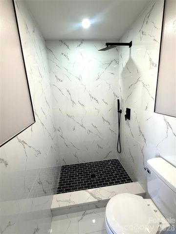 212 Huffman Road, Gastonia, NC 28056