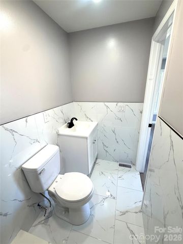 212 Huffman Road, Gastonia, NC 28056