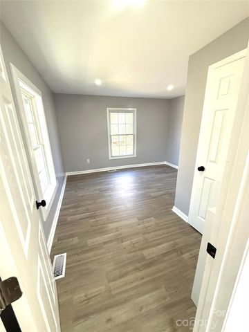 212 Huffman Road, Gastonia, NC 28056