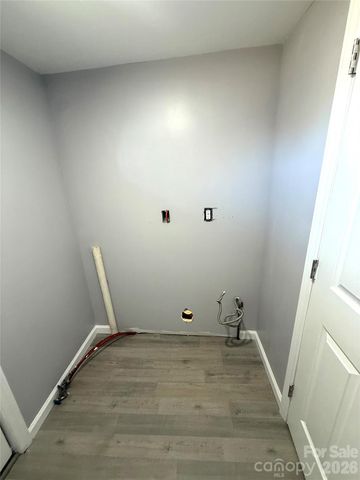 212 Huffman Road, Gastonia, NC 28056