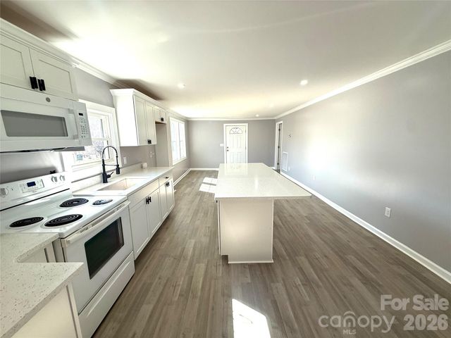 212 Huffman Road, Gastonia, NC 28056