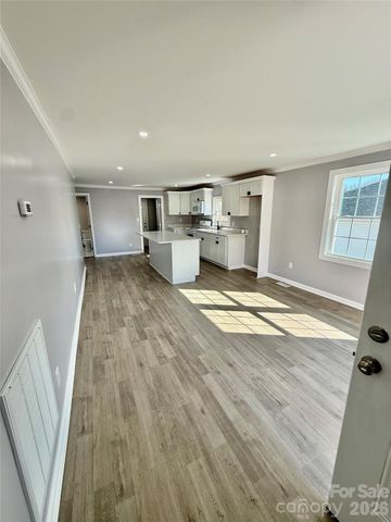 212 Huffman Road, Gastonia, NC 28056