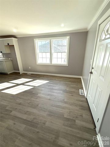 212 Huffman Road, Gastonia, NC 28056