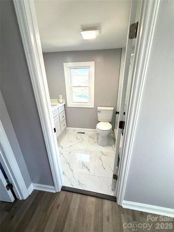 212 Huffman Road, Gastonia, NC 28056