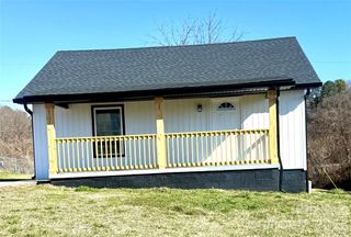 212 Huffman Road, Gastonia, NC 28056