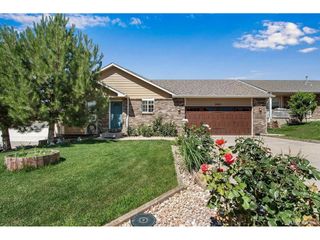 3021 46th Ave, Greeley, CO 80634