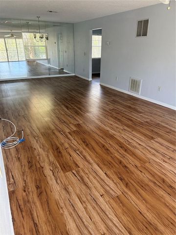 4308 CLUBSIDE DRIVE 4308, Longwood, FL 32779