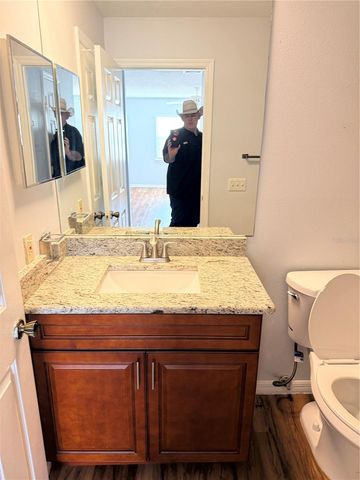 4308 CLUBSIDE DRIVE 4308, Longwood, FL 32779