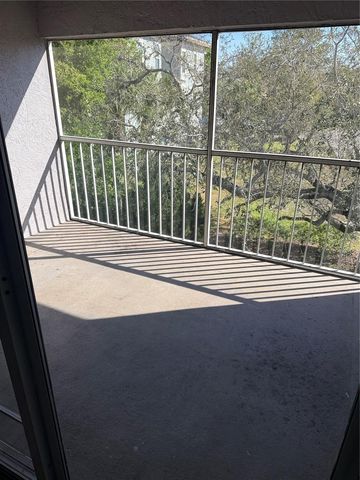 4308 CLUBSIDE DRIVE 4308, Longwood, FL 32779