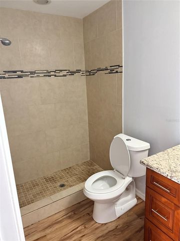 4308 CLUBSIDE DRIVE 4308, Longwood, FL 32779