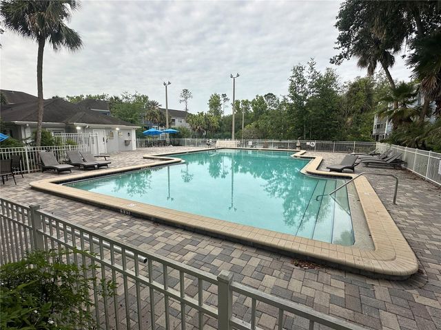 4308 CLUBSIDE DRIVE 4308, Longwood, FL 32779