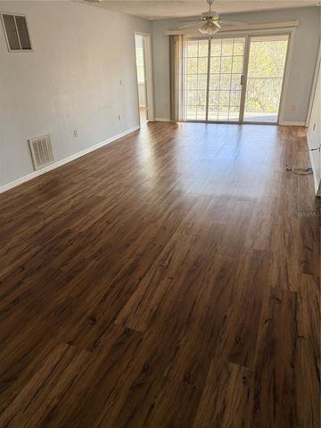 4308 CLUBSIDE DRIVE 4308, Longwood, FL 32779