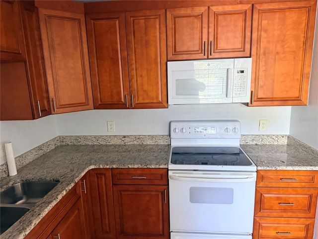 4308 CLUBSIDE DRIVE 4308, Longwood, FL 32779