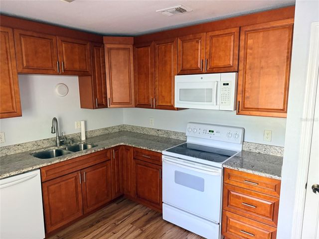 4308 CLUBSIDE DRIVE 4308, Longwood, FL 32779