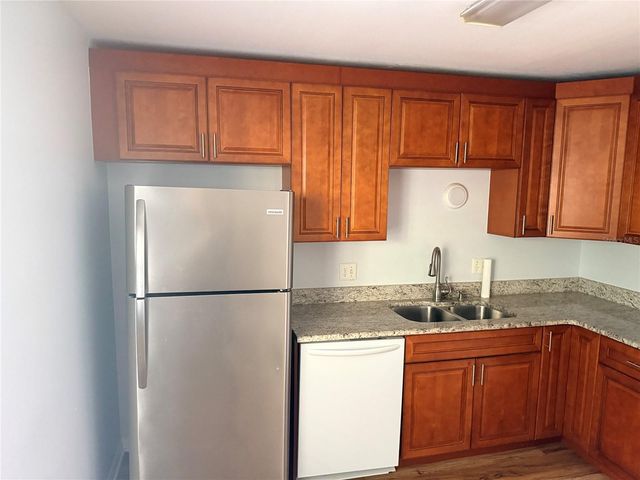 4308 CLUBSIDE DRIVE 4308, Longwood, FL 32779