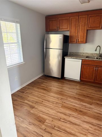 4308 CLUBSIDE DRIVE 4308, Longwood, FL 32779