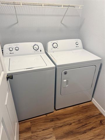 4308 CLUBSIDE DRIVE 4308, Longwood, FL 32779