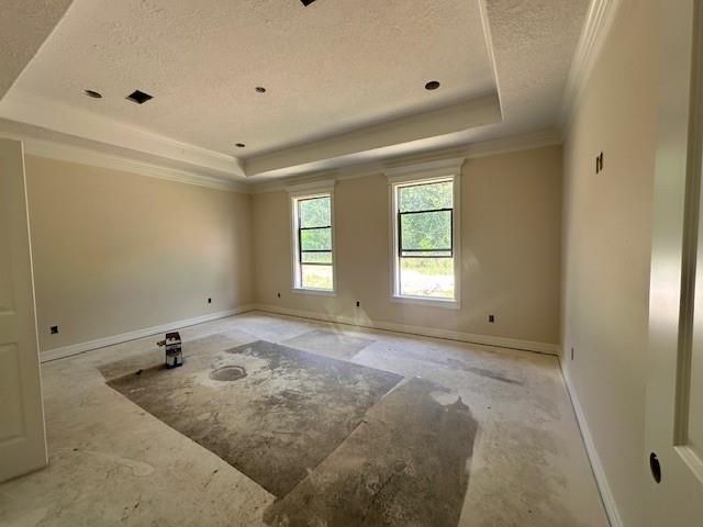 8520 Sana Drive, Beaumont, TX 77713