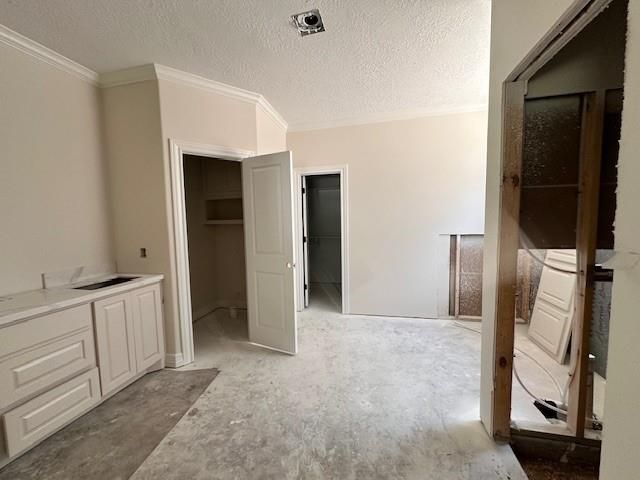 8520 Sana Drive, Beaumont, TX 77713