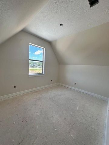 8520 Sana Drive, Beaumont, TX 77713