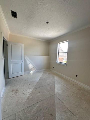 8520 Sana Drive, Beaumont, TX 77713
