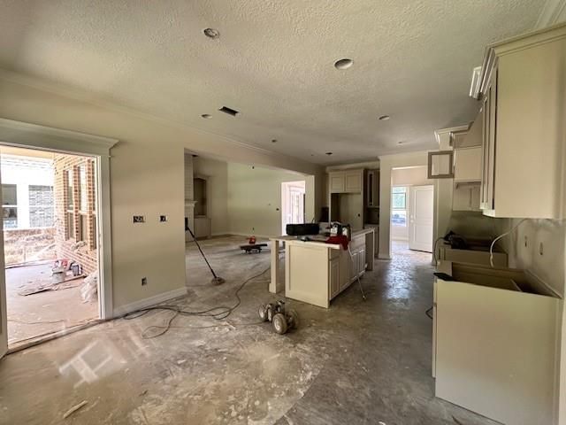 8520 Sana Drive, Beaumont, TX 77713