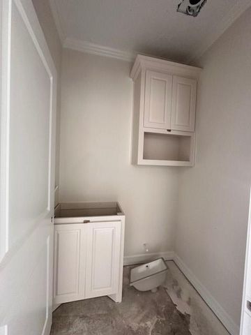 8520 Sana Drive, Beaumont, TX 77713