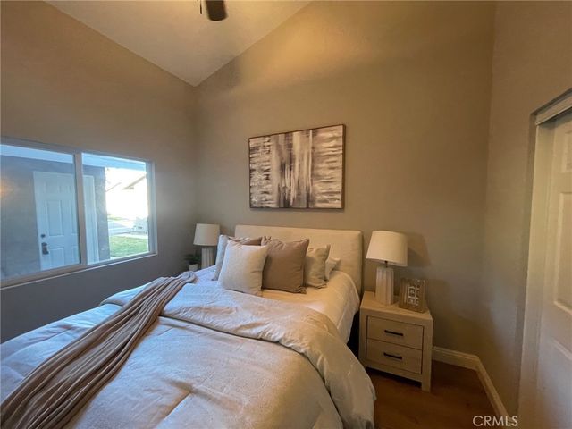 44689 La Paz Road, Temecula, CA 92592