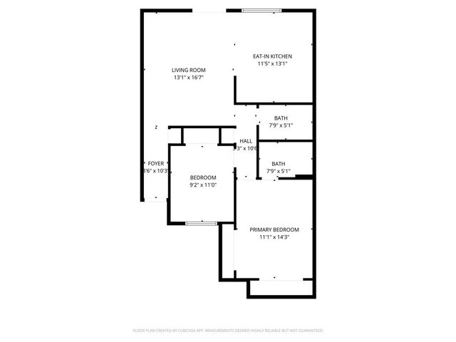 44689 La Paz Road, Temecula, CA 92592