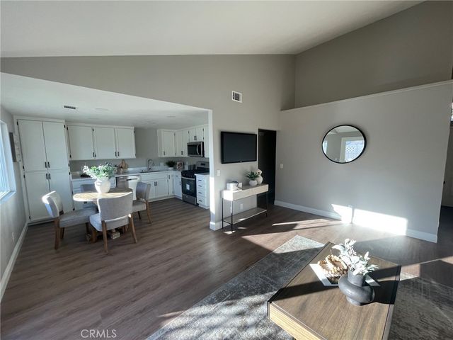 44689 La Paz Road, Temecula, CA 92592