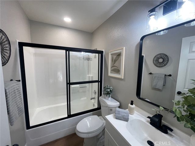 44689 La Paz Road, Temecula, CA 92592