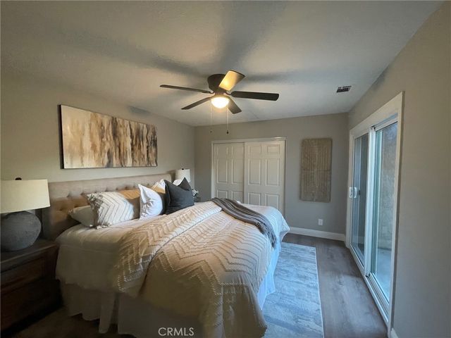 44689 La Paz Road, Temecula, CA 92592