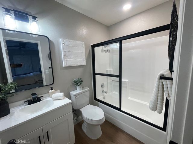 44689 La Paz Road, Temecula, CA 92592