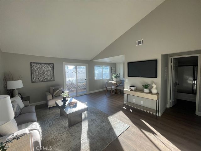 44689 La Paz Road, Temecula, CA 92592