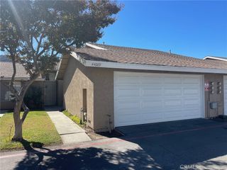 44689 La Paz Road, Temecula, CA 92592