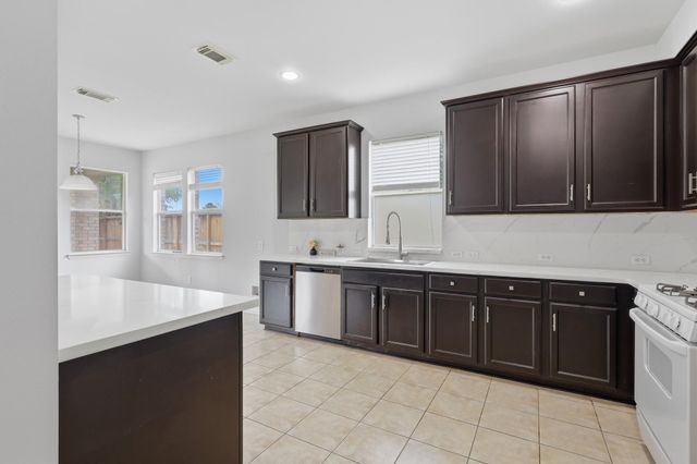 15902 Emerald Briar Lane, Houston, TX 77084