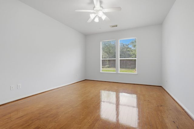 15902 Emerald Briar Lane, Houston, TX 77084