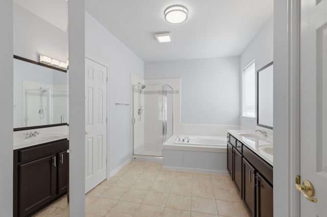 15902 Emerald Briar Lane, Houston, TX 77084