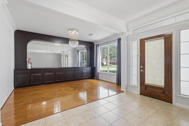 15902 Emerald Briar Lane, Houston, TX 77084