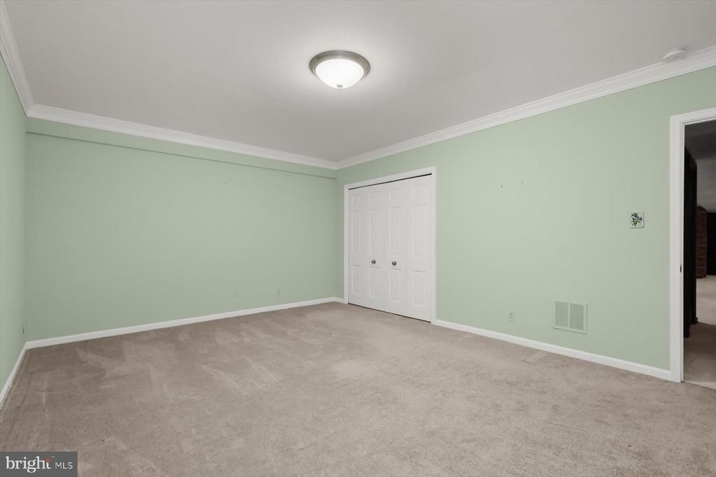 Image 51 of property listing at 13922 WAYSIDE DR, Clarksville, MD 21029