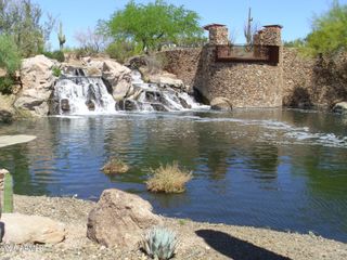 12784 W Desert Desert Mirage Drive A, Peoria, AZ 85383