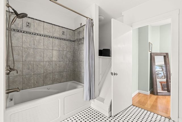 11 Springdale, Wellesley, MA 02481