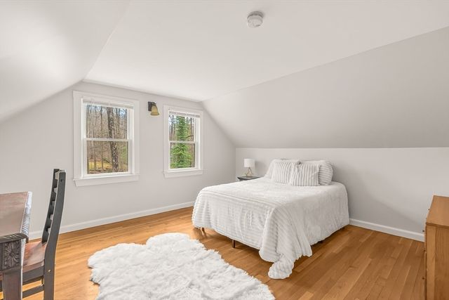 11 Springdale, Wellesley, MA 02481