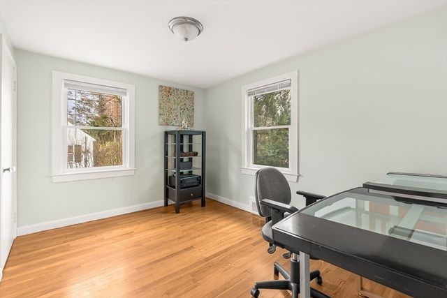 11 Springdale, Wellesley, MA 02481