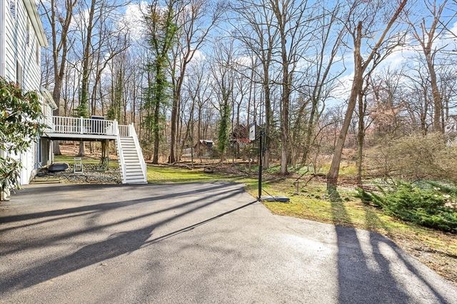 11 Springdale, Wellesley, MA 02481