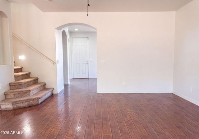 8386 W PALO VERDE Avenue, Peoria, AZ 85345